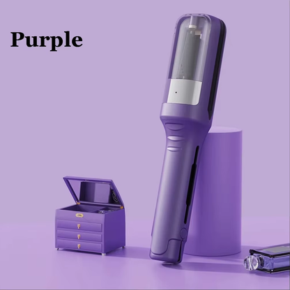 Professional Split Ends Trimmer