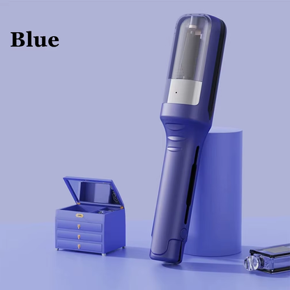 Professional Split Ends Trimmer