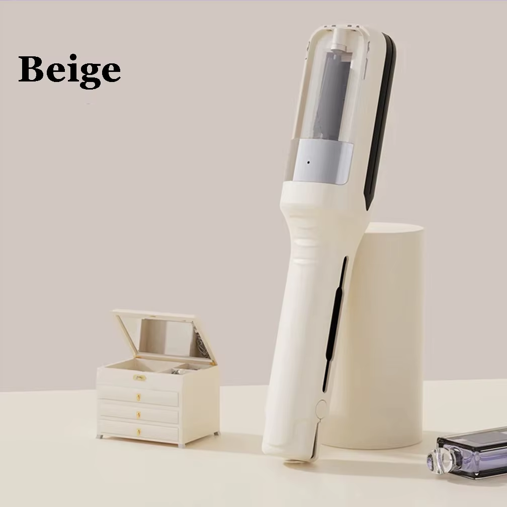 Professional Split Ends Trimmer