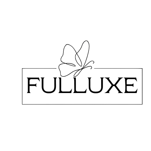 Fulluxe