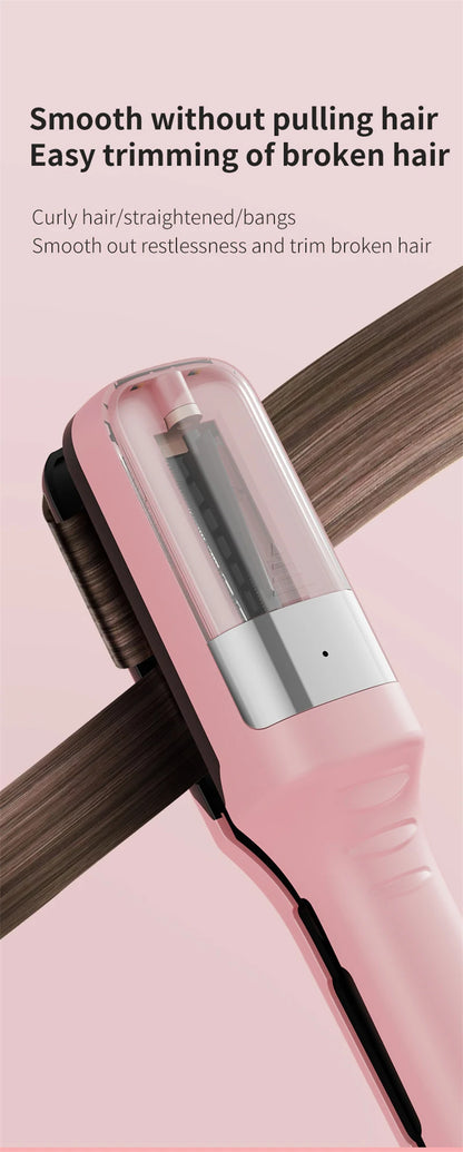 Professional Split Ends Trimmer