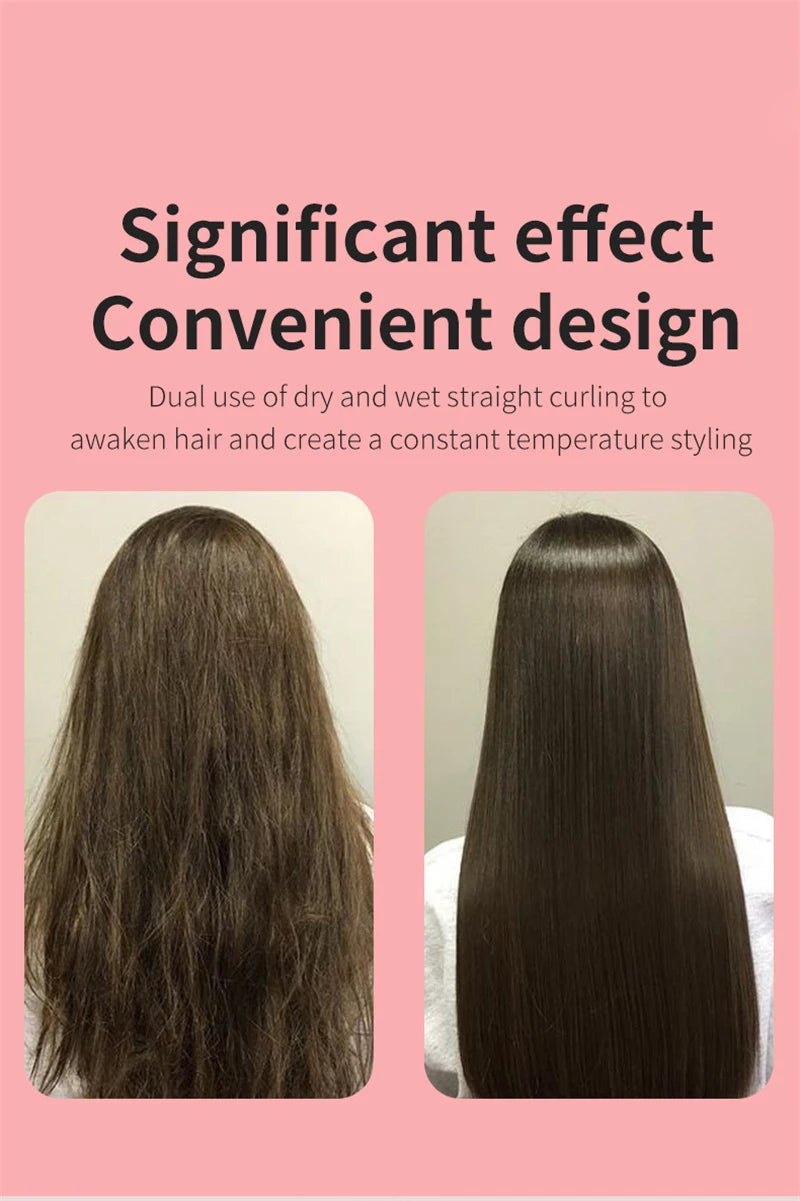 Professional Split Ends Trimmer