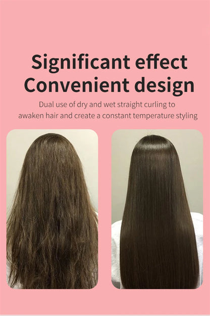 Professional Split Ends Trimmer