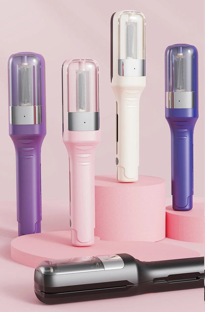 Professional Split Ends Trimmer